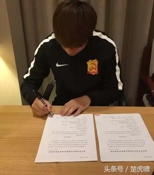 武汉卓尔提前夺得中甲冠军,武汉卓尔队还有可能回来吗