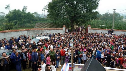 张道陵显灵,张道陵显灵事件四川