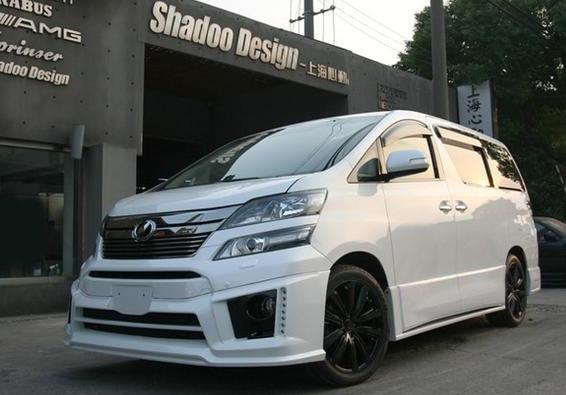 林更新和王思聪的关系现状,林更新与王思聪合影