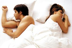 怀不上孕女性做什么检查,怀不上孩子女性查什么