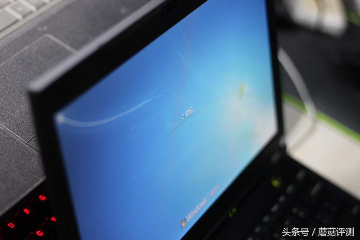 办公轻薄thinkpad笔记本电脑,轻便办公thinkpad推荐