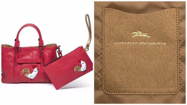 mcm历年限定款,mcm和猪年限定