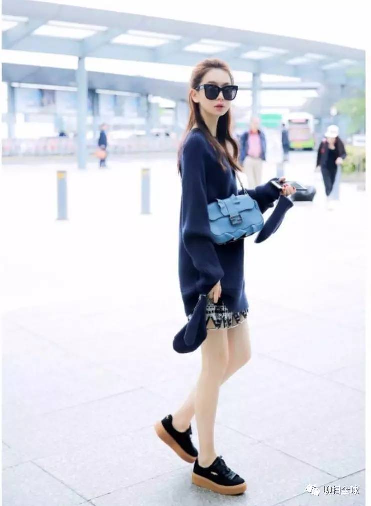 rihannapuma鞋,puma和rihanna哪个好