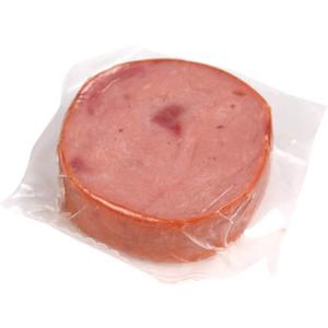 真空包装冻肉化了怎么办,真空包装肉时内部发霉是什么原因