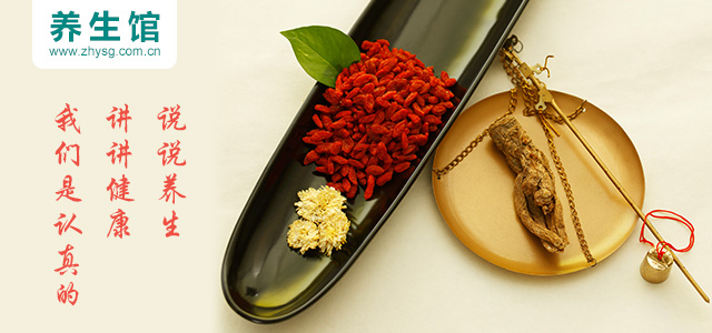 一到夏天咳喘吃什么好,风寒咳喘的小妙招