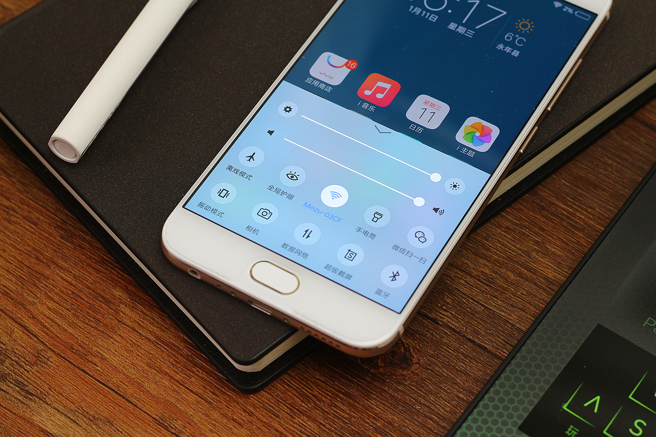 vivo除了x系列哪个最好,vivox9像素好吗