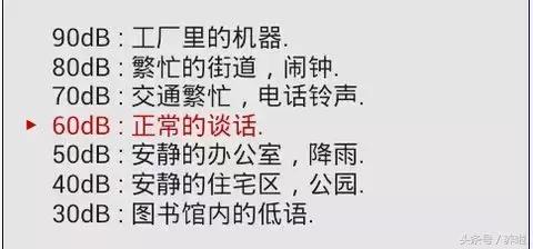伤害宝宝眼睛健康的9大“杀手”！