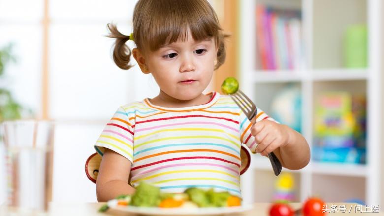 抱子甘蓝迷你小包菜3月能种吗,抱子甘蓝跟包菜口感一样吗