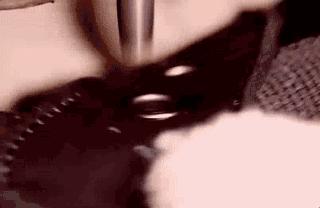 防滑耐磨又保暖的马丁靴推荐,马丁靴的酷炫帅气百搭的时尚单品