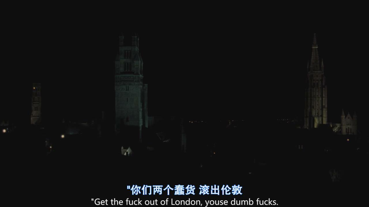 杀手到底过不过春节？