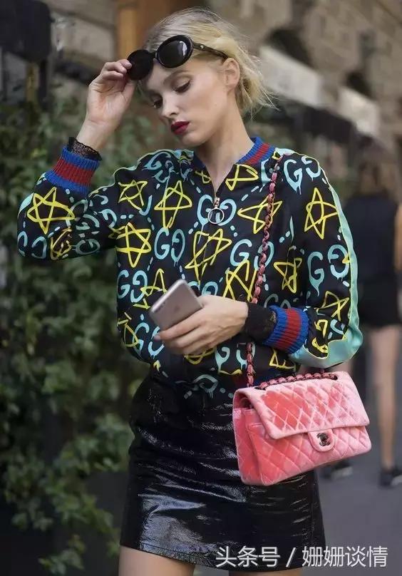 奢侈品牌女包排行榜前十名有哪些,十大奢侈女包品牌排行榜