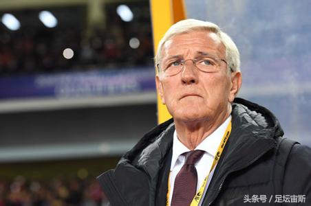 王健林怒怼足球视频,王健林里皮中国杯