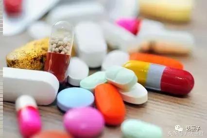 还在海淘药？面包超人含儿童禁用成分，德国小绿叶其实就是沐舒坦