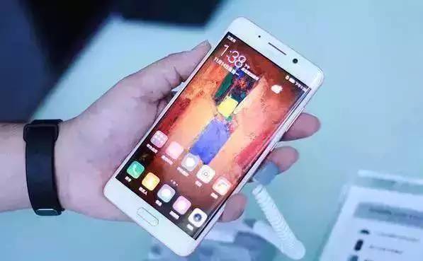 porschedesign什么意思,porschedesign高仿