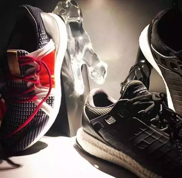 porschedesign什么意思,porschedesign高仿