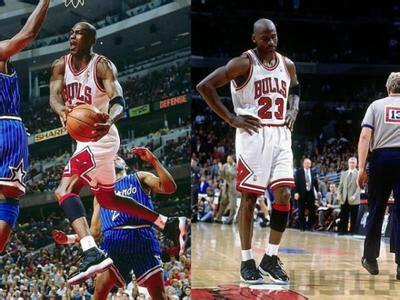 airjordan1low,airjordan6