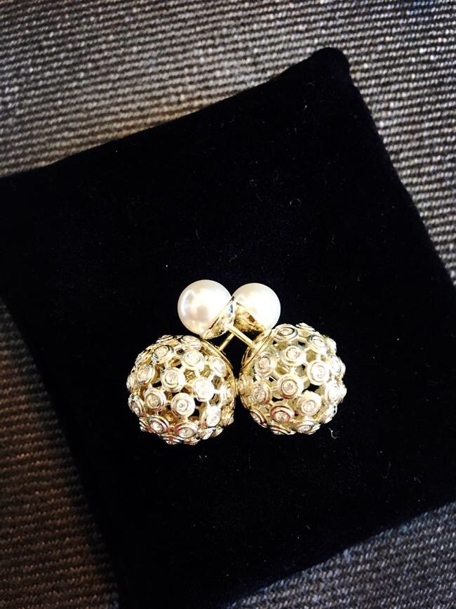 欧洲慢时光,在欧洲的时光