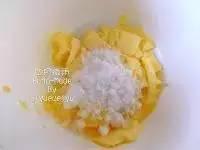 外面卖的零食在家做,外面的零食怎么做的