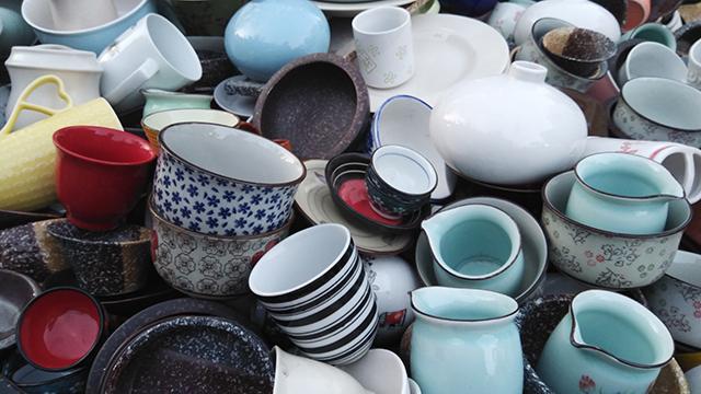 nokia6怎么样,nokia6的手机型号