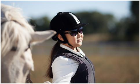 新手佳能单反相机入门教程,佳能单反相机怎么设置屏幕一直亮