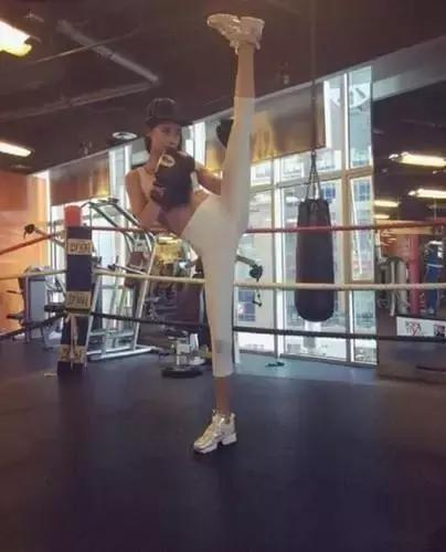 工资日结怎么要工资,日结是怎么结算工资的