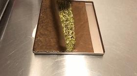 正宗南瓜子酥做法,南瓜子酥简单做法