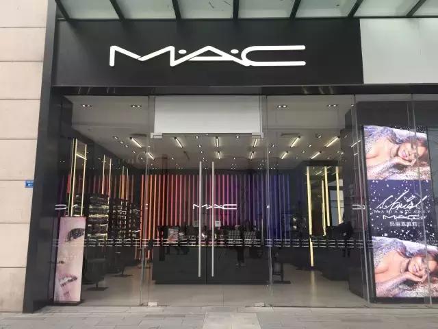 双旦提前大放送,双旦预热视频