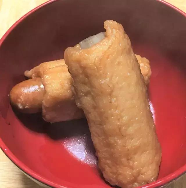 日本正宗关东煮视频,日本的关东煮的来历