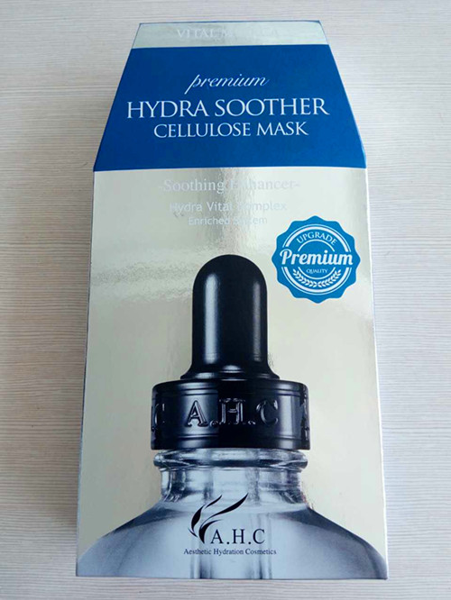 韩国男士面膜排行榜10强,韩国美白补水面膜排行榜