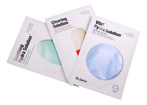 2021韩国面膜排行榜,韩国男士面膜排行榜10强