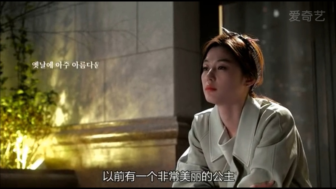 限量版口红排行榜,口红性价比排行榜