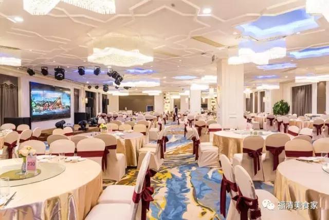 福清火锅好吃又便宜的有哪些,福清重庆老火锅推荐