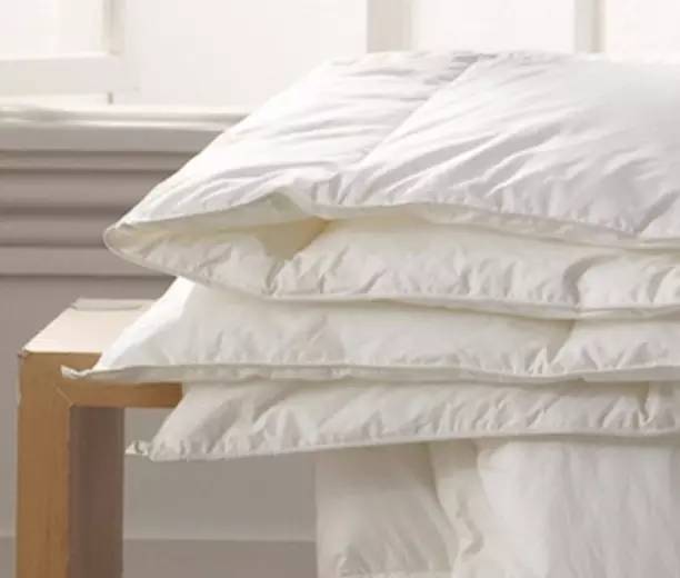 静电使衣服粘在一起怎么消除,静电粘毛怎么处理