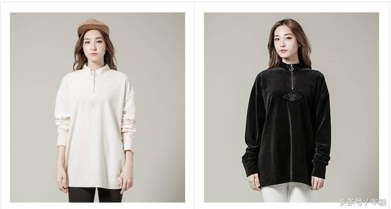 鬼怪金高银同款大衣,鬼怪女主绿色卫衣什么牌子