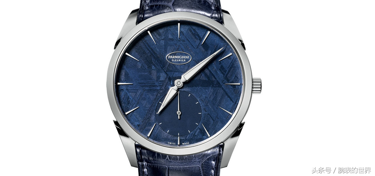 世界十大名表正品品牌,世界十大名表有万国吗