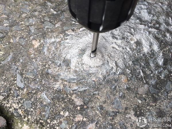 工具控发烧友得伟电钻靠谱吗,世达12v电钻评测