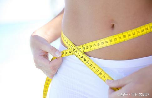 与生命健康息息相关的7个数字，你一定要记住！