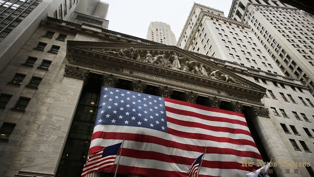 2016股市涨跌全过程,2016年股市经典视频