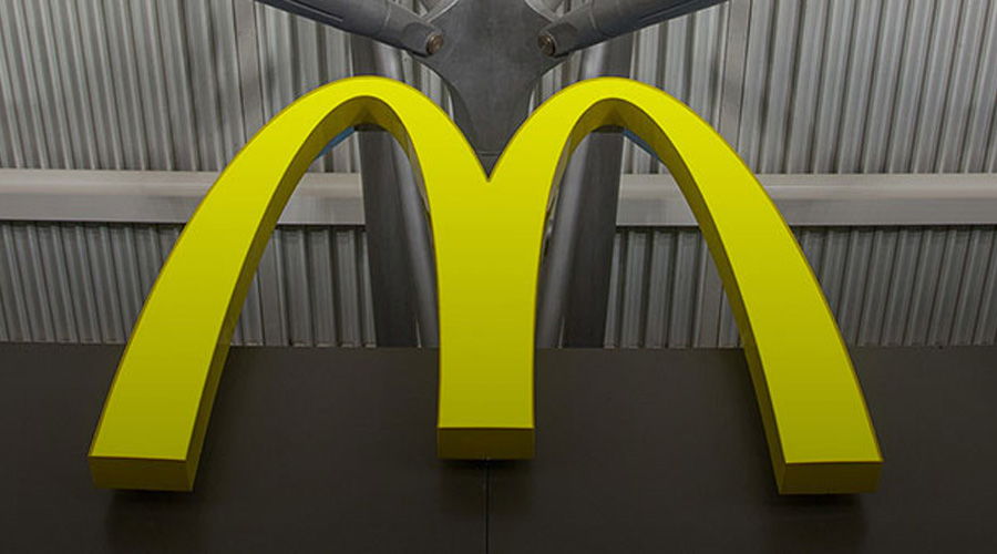 今日全球大新闻,今晨全球股市行情