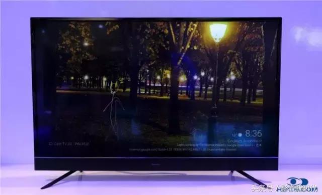 ces2017新车展,ces2017拉斯维加斯