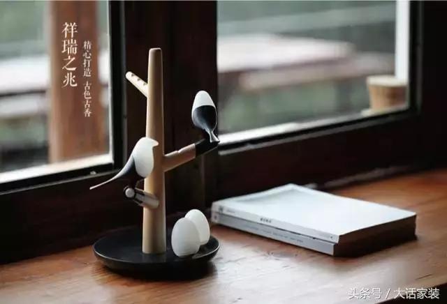 在买年货这件事情上，爸妈们眼里的心头好真心辣得我睁不开眼