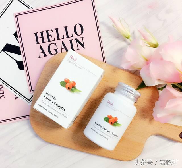 想变白不应该吃什么,想变白不能吃哪些东西