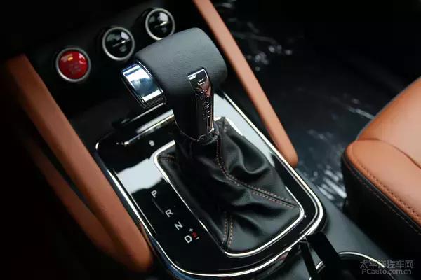 年底上市的suv,今年爆款车型suv