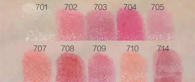 李慧珍迪丽热巴粉底,迪丽热巴漂亮的李慧珍造型评价