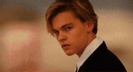 眼神杀只有时间才能证明一切,眼神杀也有温柔的一面