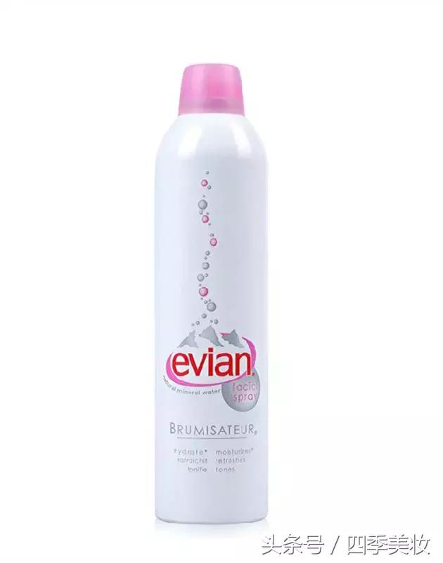 深扒日本最牛化妆品品牌,深扒热门护肤用实力说话