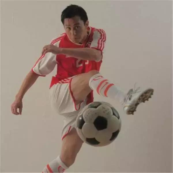 慕容复风度翩翩,儒雅气质男人慕容复