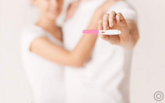 想知道怀孕几率多大,判断自己怀孕最简单的方法