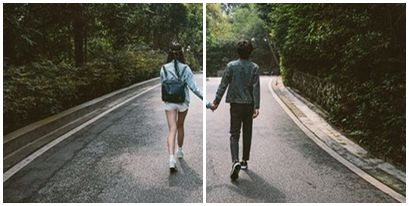 陪伴是最长情的告白反义词,陪伴是最长情的告白意思