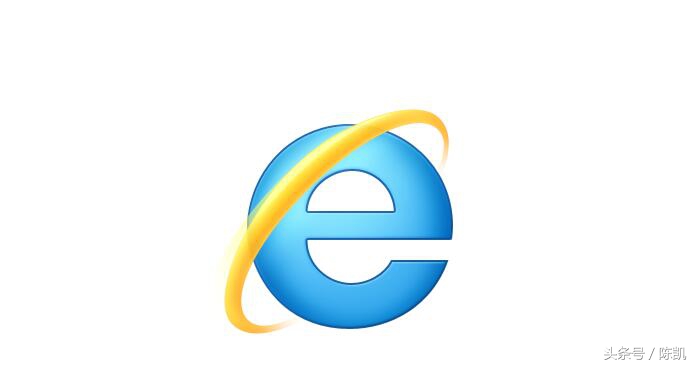 pc端有什么浏览器可以看任何电影,华为浏览器pc版和微软的哪个好